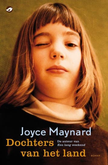 Dochters van het land 9789022959886 Joyce Maynard, Boeken, Verzenden, Zo goed als nieuw, Joyce Maynard