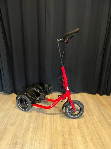 Me Mover Fit, Ophalen of Verzenden, Nieuw