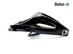 Achterbrug Yamaha FZ 8 2011-2015 (FZ8 FAZER), Motoren, Onderdelen | Yamaha, Verzenden, Gebruikt