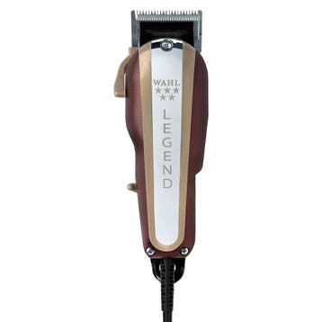 Wahl  5 Star Series  Legend Tondeuse, Verzenden, Nieuw, Tondeuse