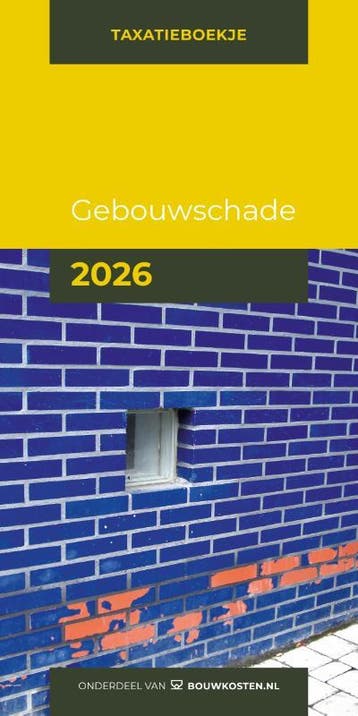 2026 |  | Nieuw, Ophalen of Verzenden, Nieuw