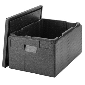 GGM Gastro | CAMBRO | CAM GOBOX® - Multifunctionele doos |, Verzenden