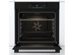 Gorenje BPS 6737 E02B - Elektrische oven - 77 l 3500 W, Verzenden, Zo goed als nieuw