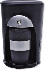2dekans | All Ride Koffiezetapparaat Auto - Pads - 12V - 1, Ophalen of Verzenden, Zo goed als nieuw
