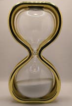 Decoratief ornament