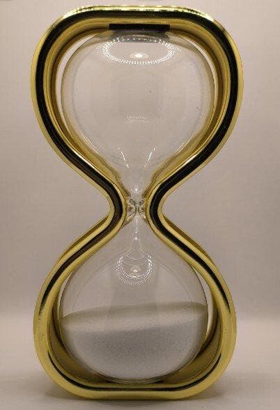 Decoratief ornament, Antiek en Kunst, Curiosa en Brocante