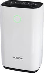 2dekans | Auronic Luchtontvochtiger - Compact Series - 16L, Ophalen of Verzenden, Gebruikt