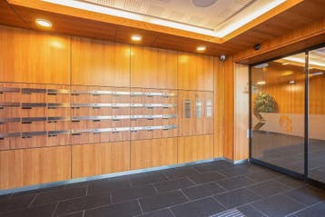Te huur: Appartement Sir Winston Churchilllaan in Rijswijk, Appartement, Zuid-Holland, Rijswijk
