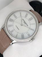 Baume & Mercier - Classima Diamonds Automatic - M0A10222 -, Nieuw
