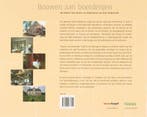 Bouwen aan boerderijen 9789058977052, Boeken, Verzenden, Zo goed als nieuw
