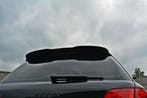 Achterspoiler Audi S4 / A4 S-Line B7 Avant, Verzenden