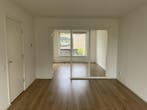 Te huur: Appartement Woutertje Pietersestraat in Amsterdam, Noord-Holland, Appartement, Amsterdam