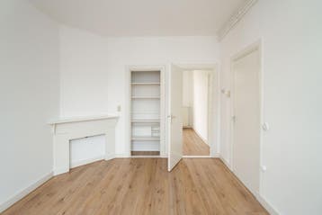 Appartement in Den Haag, Den Haag, Direct bij eigenaar, Appartement