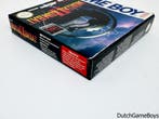 Gameboy Classic - Mortal Kombat II - EUR, Spelcomputers en Games, Games | Nintendo Game Boy, Verzenden, Gebruikt