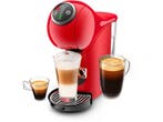 Krups Genio S Plus KP3405 - Koffiecupmachine - 15 bar, Verzenden, Zo goed als nieuw