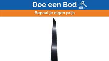 Bieden: Lewmar Hanse Yachts 675 starboard fixed, Ophalen of Verzenden, Nieuw