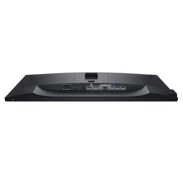 Dell P2419H | 24 zonder standaard, Computers en Software, Monitoren, Ophalen of Verzenden, Gebruikt, Dell