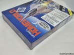 PC Big Box - Gateway II Homeworld - New & Sealed, Verzenden, Gebruikt