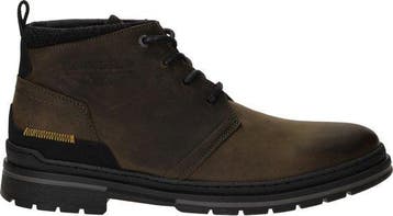 2dekans | Heren Veterschoenen Pme Legend Pme - 45, Ophalen of Verzenden, Zo goed als nieuw, PME Legend