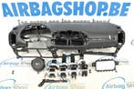 AIRBAG SET – DASHBOARD ZWART KIA PICANTO (2017-HEDEN), Auto-onderdelen, Gebruikt, Kia