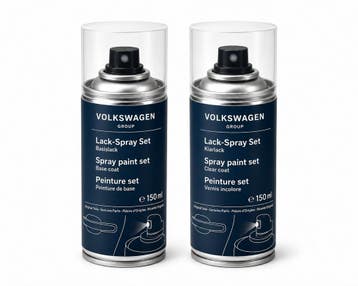 Originele spuitbus - klassiekgroen-pareleffect (300 ML), Ophalen of Verzenden