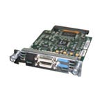 Refurbished Cisco WIC-2T met 2jr garantie, Ophalen of Verzenden, Zo goed als nieuw