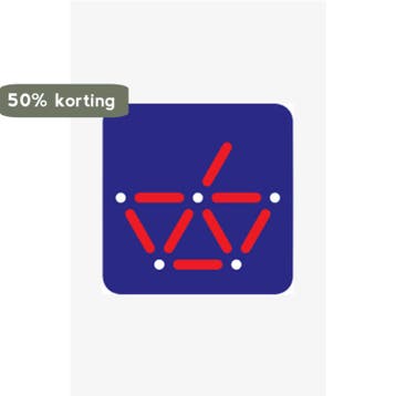 Verkoopcijfers (Retail) (klein formaat) / De Handelsroute, Boeken, Schoolboeken, Verzenden, Gelezen, Boom Beroepsonderwijs
