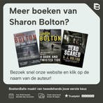 Little Black Lies 9780552166393 Sharon Bolton, Verzenden, Gelezen, Sharon Bolton