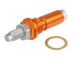 KTM 690 SM SMC R Enduro Duke Kettingspanner, Ophalen of Verzenden, Nieuw