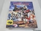 PC Big Box - Dominus - New & Sealed, Verzenden, Gebruikt