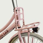 Cortina kinderfiets 24 inch, Fietsen en Brommers, Ophalen of Verzenden, Gebruikt, Cortina