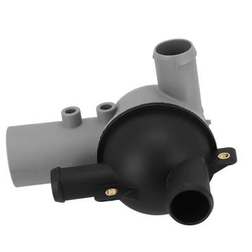 Waterpomp PPA Direct Replacement geschikt voor Mercruiser..., Verzenden, Nieuw