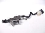 BMW S 1000 XR Hoofdremcilinder achter / Expansietank / 34319, Motoren, Ophalen of Verzenden, Gebruikt