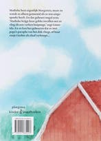 Madieke van het rode huis / Astrid Lindgren Bibliotheek, Verzenden, Gelezen, Astrid Lindgren