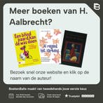 PARELS VOOR DE ZWIJNEN 9789045302607 H. Aalbrecht, Verzenden, Gelezen, H. Aalbrecht