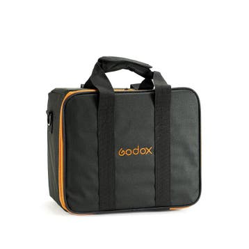 Godox CB 12 Carrying Bag, Ophalen of Verzenden, Nieuw, Overige typen, Overige merken