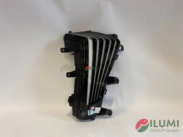 Achterlicht rechts LED DRL Halogeen Citroen DS 7 DS7 Crossba, Auto-onderdelen, Verzenden, Gebruikt, Citroën