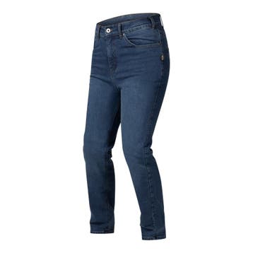 Estelle BF Jeans Richa, Verzenden, Nieuw met kaartje