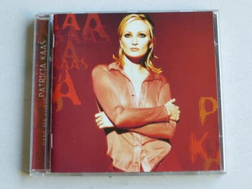 Patricia Kaas - Dans Ma Chair, Ophalen of Verzenden, Zo goed als nieuw