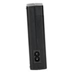 DJI Zenmuse lader model nr. SOY015A-1260120 met garantie, Ophalen of Verzenden, Gebruikt