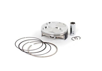 Wossner Zuiger Gas Gas EC450 F 2013-2016 Yamaha WR450F 2014, Ophalen of Verzenden, Nieuw