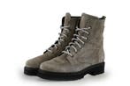 Durea Boots in maat 40 Beige, Kleding | Dames, Schoenen, Durea, Verzenden, Beige, Overige typen