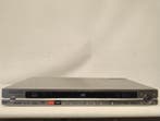 Pioneer DV-600AV Super Audio CD DVD-speler