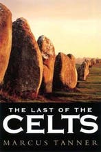The Last of the Celts, Ophalen of Verzenden, Nieuw