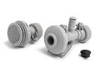 Intex Hydro Aeration upgrade kit 32/38mm, Ophalen of Verzenden, Nieuw