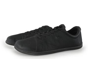 Be Lenka Barefoot in maat 47 Zwart, Verzenden, Zwart, Be Lenka, Gedragen