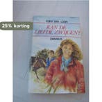 Kan de liefde zwygen 9789024215331 Foka van Loon, Boeken, Verzenden, Gelezen, Foka van Loon