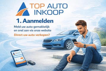 Iveco Daily 40C17 wij willen deze kopen