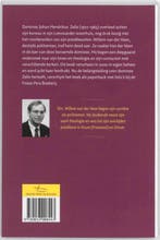 Johannes Hendrikus Zelle 9789033008443 Willem van der Veen, Boeken, Verzenden, Zo goed als nieuw, Willem van der Veen