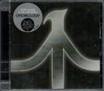 cd - Ryan Adams &amp; The Cardinals - Cardinology, Verzenden, Zo goed als nieuw